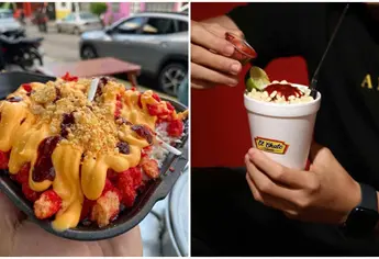 Tostichatos arma su primera posada con 2x1 en Mazatlán; ¿Dónde y cuándo será?