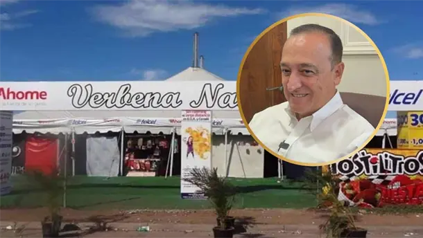 Nota Relacionada de Sinaloa