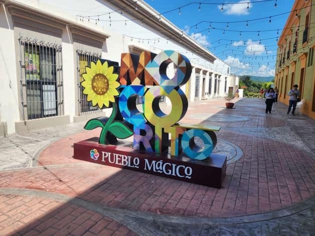 Imagen Placeholder Imagen Placeholder