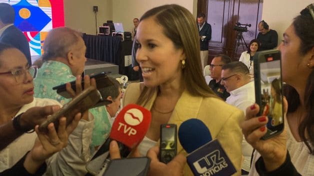 Imagen Placeholder Imagen Placeholder