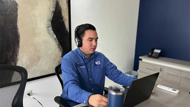 Nota Relacionada de Sinaloa