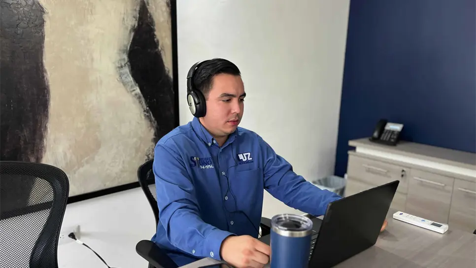 FOTO: Eduardo Bórquez.