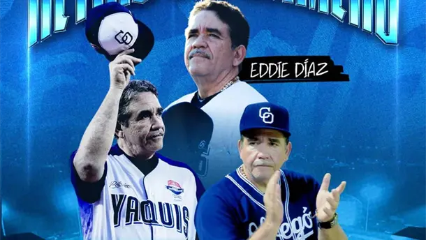 Nota Relacionada de Deportes