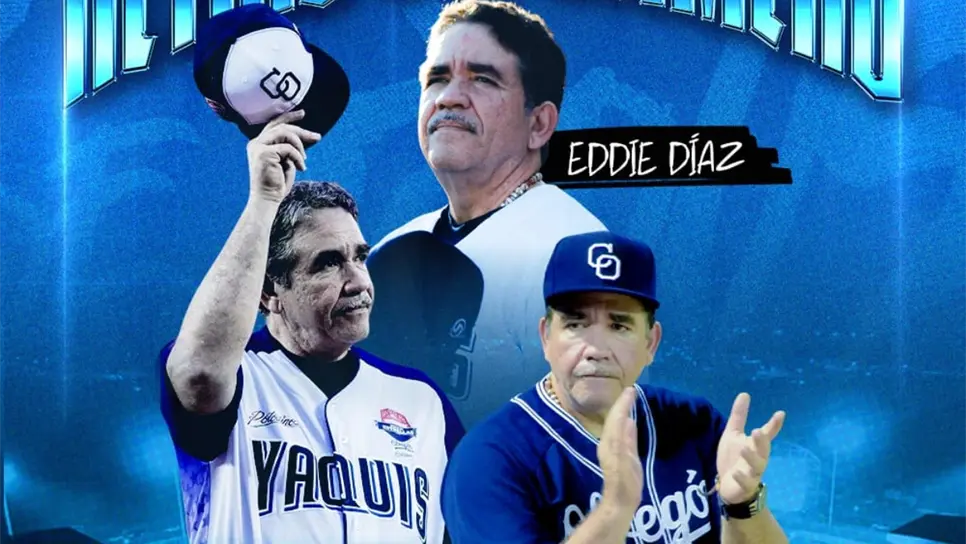 FOTO: Cortesía/LMP.