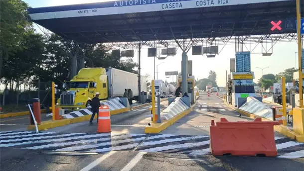 Nota Relacionada de Sinaloa