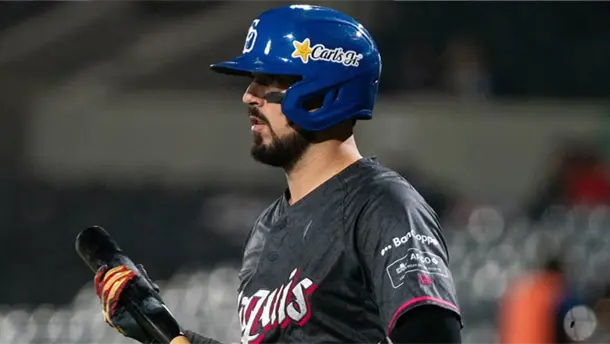 Nota Relacionada de Deportes