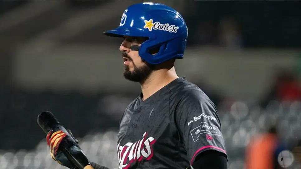 FOTO: Cortesía/LMP.