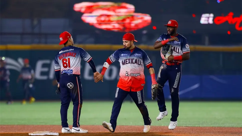 FOTO: Cortesía/LMP.