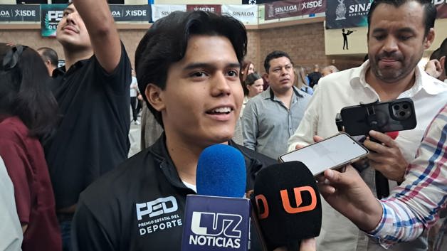 Imagen Placeholder Imagen Placeholder