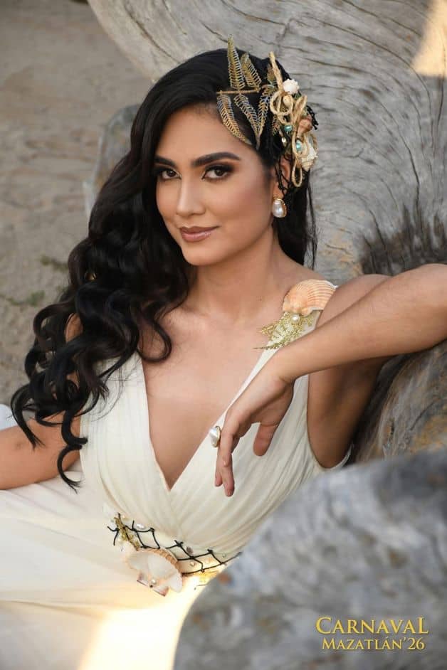 Imagen Placeholder Imagen Placeholder