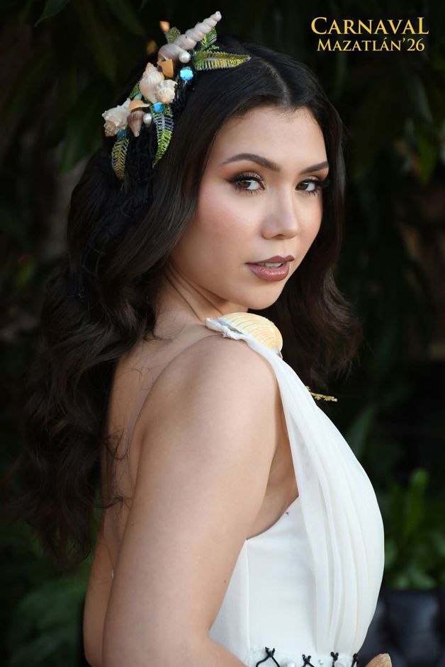 Imagen Placeholder Imagen Placeholder