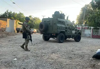 Sinaloa suma 6 mujeres asesinadas en los últimos 4 días