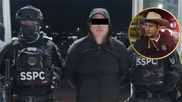 Nota Relacionada de México