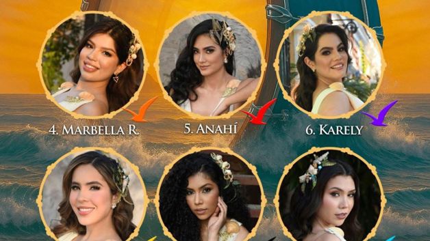 Imagen Placeholder Imagen Placeholder