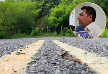 Destacan que la conexión Chihuahua–Topolobampo impulsaría el desarrollo económico de Choix