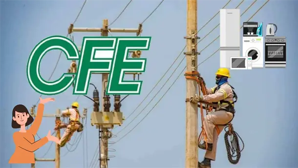 Nota Relacionada de México