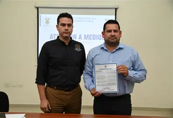 SUNTUAS pide apoyo del Gobierno Federal para cumplir con sus obligaciones financieras pendientes con la base trabajadora