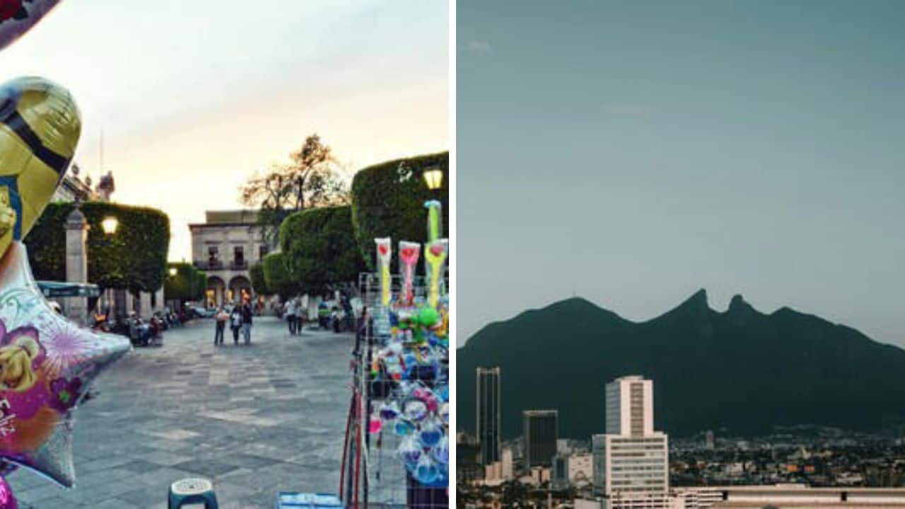 Nuevo León y Jalisco buscan oficializar un día feriado por el Mundial 2026