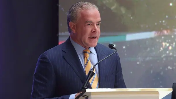 Nota Relacionada de México