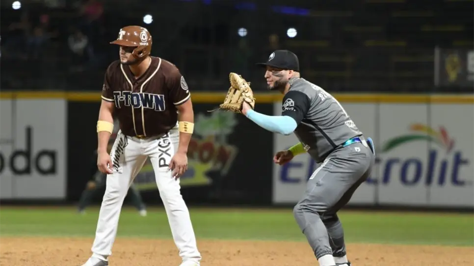 FOTO: Cortesía/LMP.