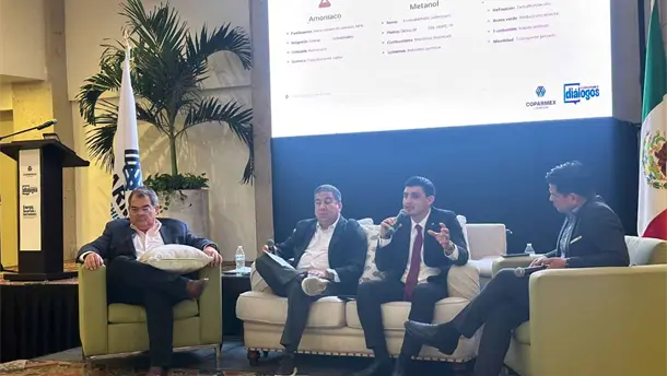 Nota Relacionada de Sinaloa