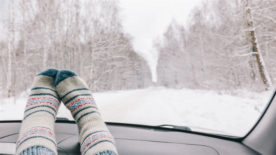 En estos municipios de Sinaloa hará más frío el viernes 28 de noviembre