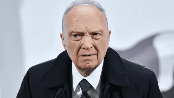 Nota Relacionada de México