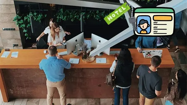 Nota Relacionada de México