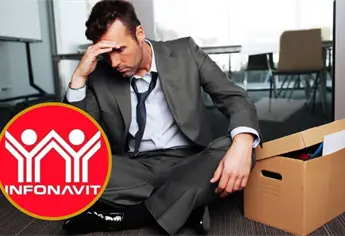 ¿Qué es el seguro del desempleo de Infonavit y cómo tramitarla? 