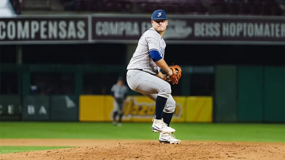 FOTO: Cortesía/LMP.