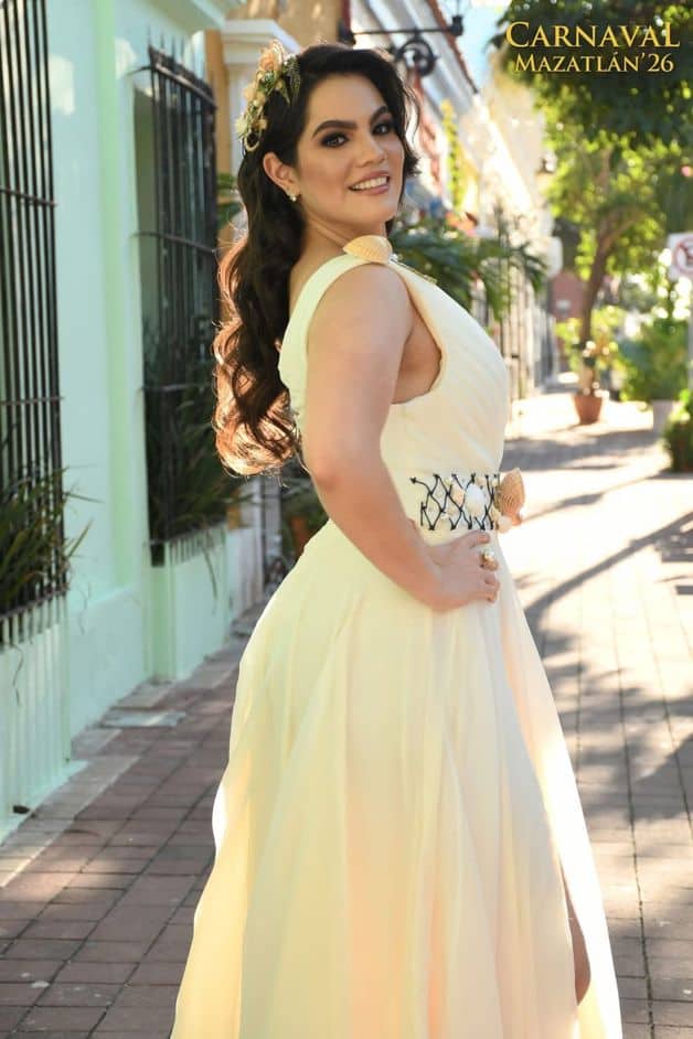 Imagen Placeholder Imagen Placeholder