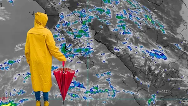 Nota Relacionada de Sinaloa