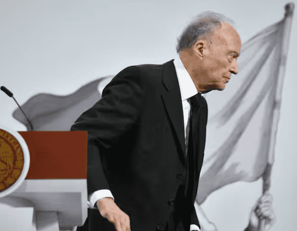 Imagen Placeholder Imagen Placeholder