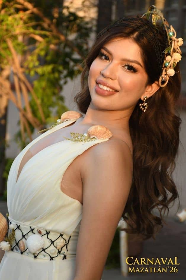 Imagen Placeholder Imagen Placeholder