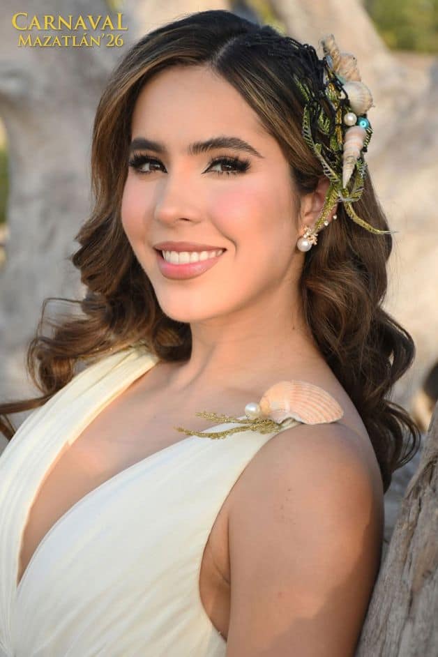 Imagen Placeholder Imagen Placeholder