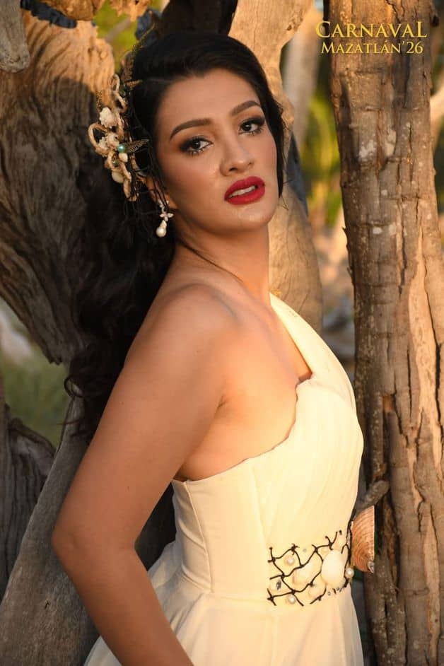 Imagen Placeholder Imagen Placeholder