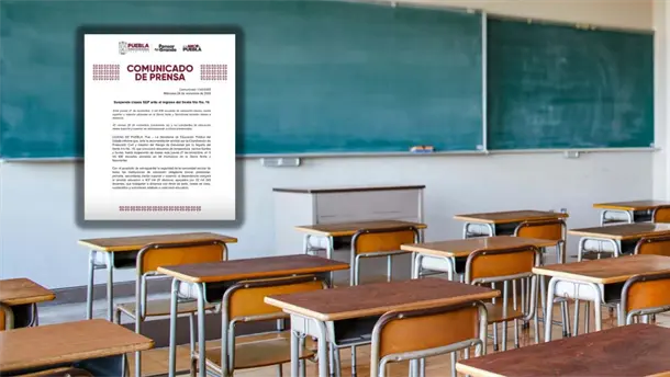 Nota Relacionada de México