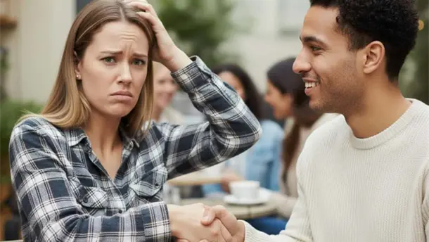 Nota Relacionada de Internacional