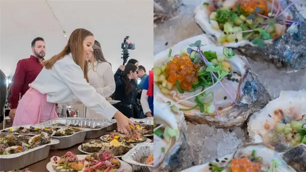 Nota Relacionada de Sinaloa