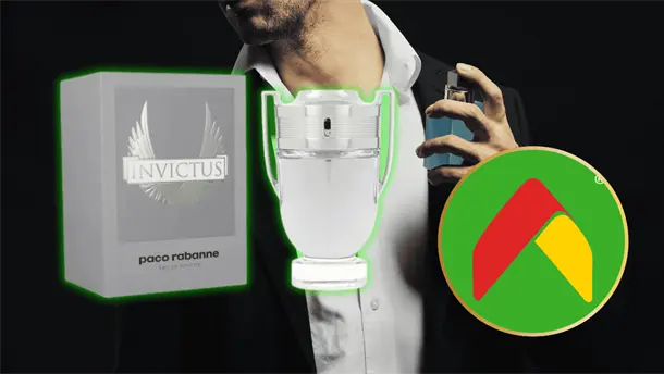 Nota Relacionada de México