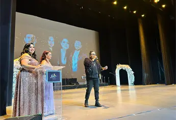 Premios Owen 2025 destacan el talento regional en su sexta edición en Los Mochis