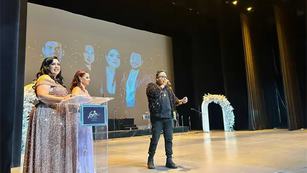 Nota Relacionada de Sinaloa