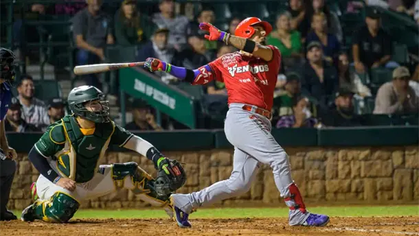 Nota Relacionada de Deportes