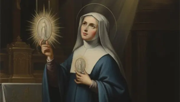 Nota Relacionada de Internacional