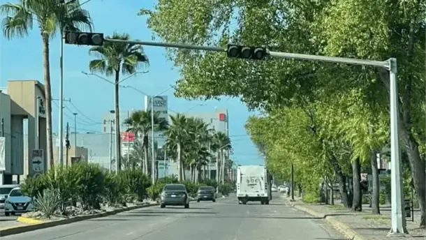 Nota Relacionada de Sinaloa