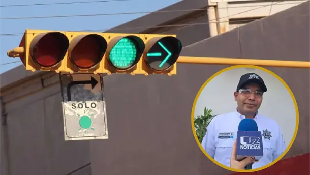 Nota Relacionada de Sinaloa