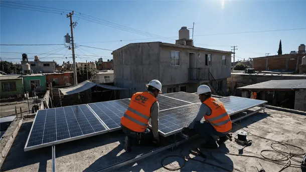 Nota Relacionada de México