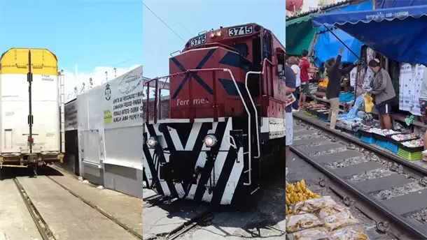 Nota Relacionada de Sinaloa