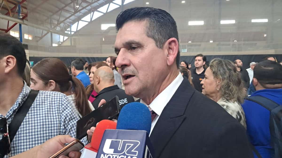 ISDE: Trabajaremos de la mano con los 20 municipios para seguir destacando en el deporte