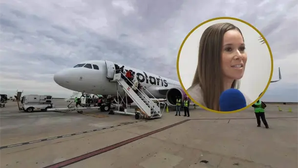 Nota Relacionada de Sinaloa